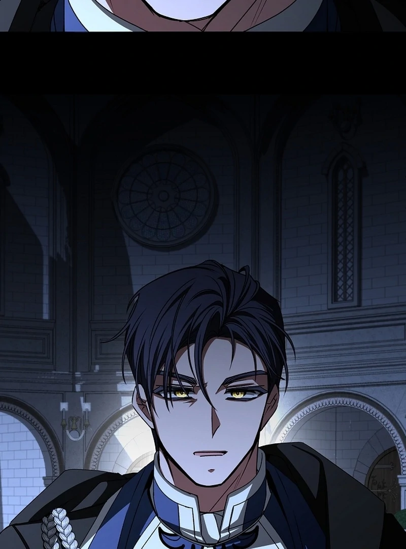 My Fiancé Keeps Trying to Raise Me Chapter 20 359 025