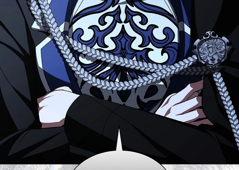 My Fiancé Keeps Trying to Raise Me Chapter 20 360 026