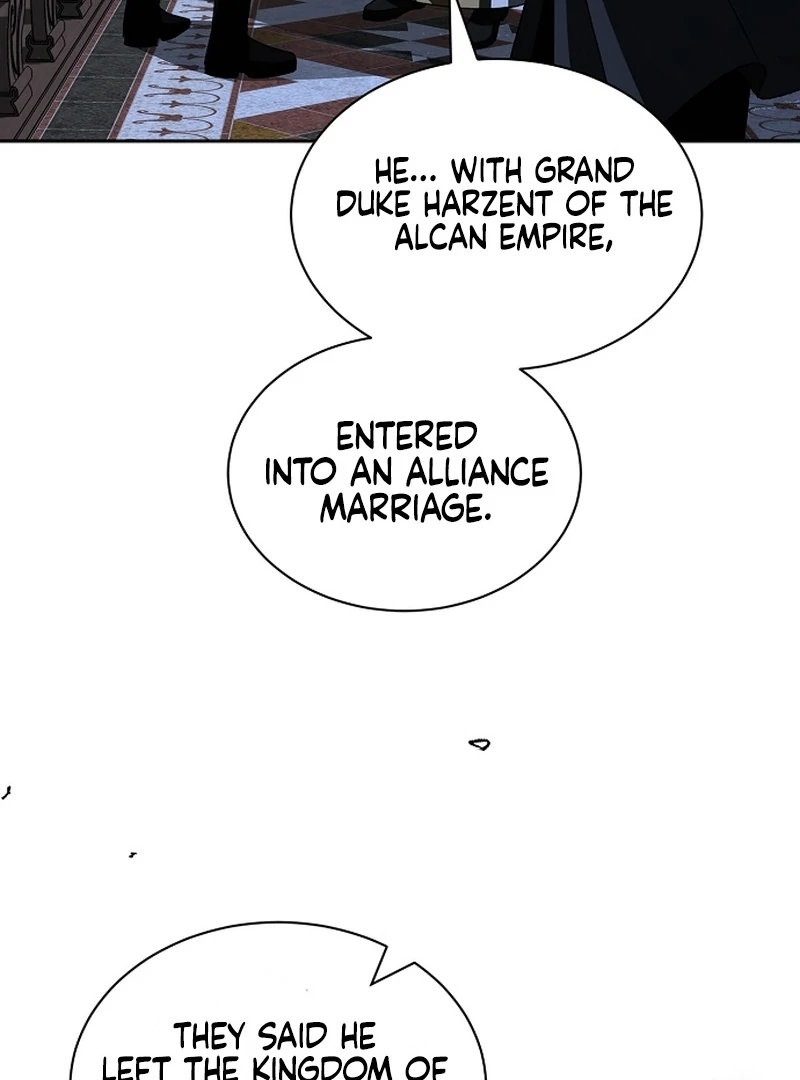 My Fiancé Keeps Trying to Raise Me Chapter 20 363 029