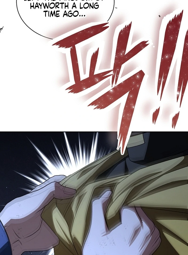 My Fiancé Keeps Trying to Raise Me Chapter 20 364 030