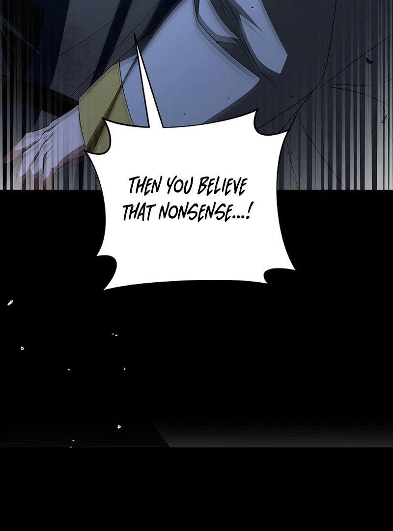 My Fiancé Keeps Trying to Raise Me Chapter 20 367 033