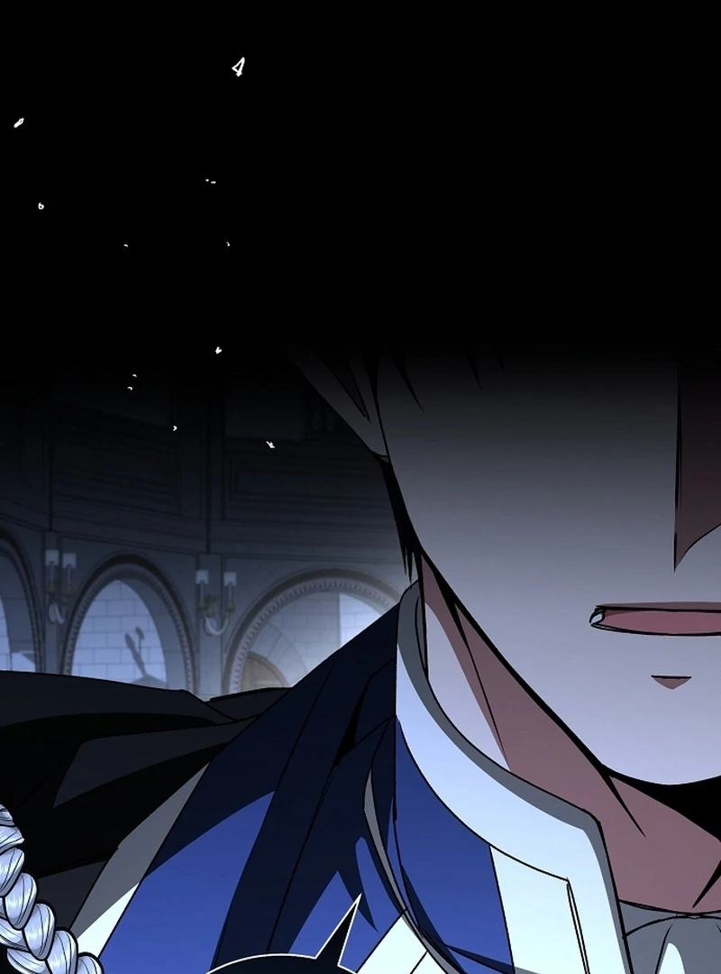 My Fiancé Keeps Trying to Raise Me Chapter 20 368 034