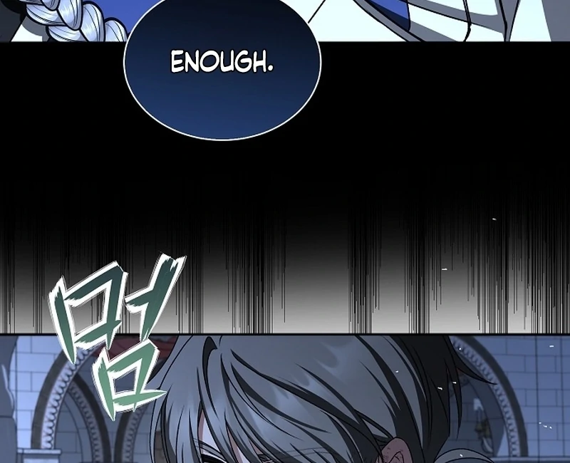 My Fiancé Keeps Trying to Raise Me Chapter 20 369 035