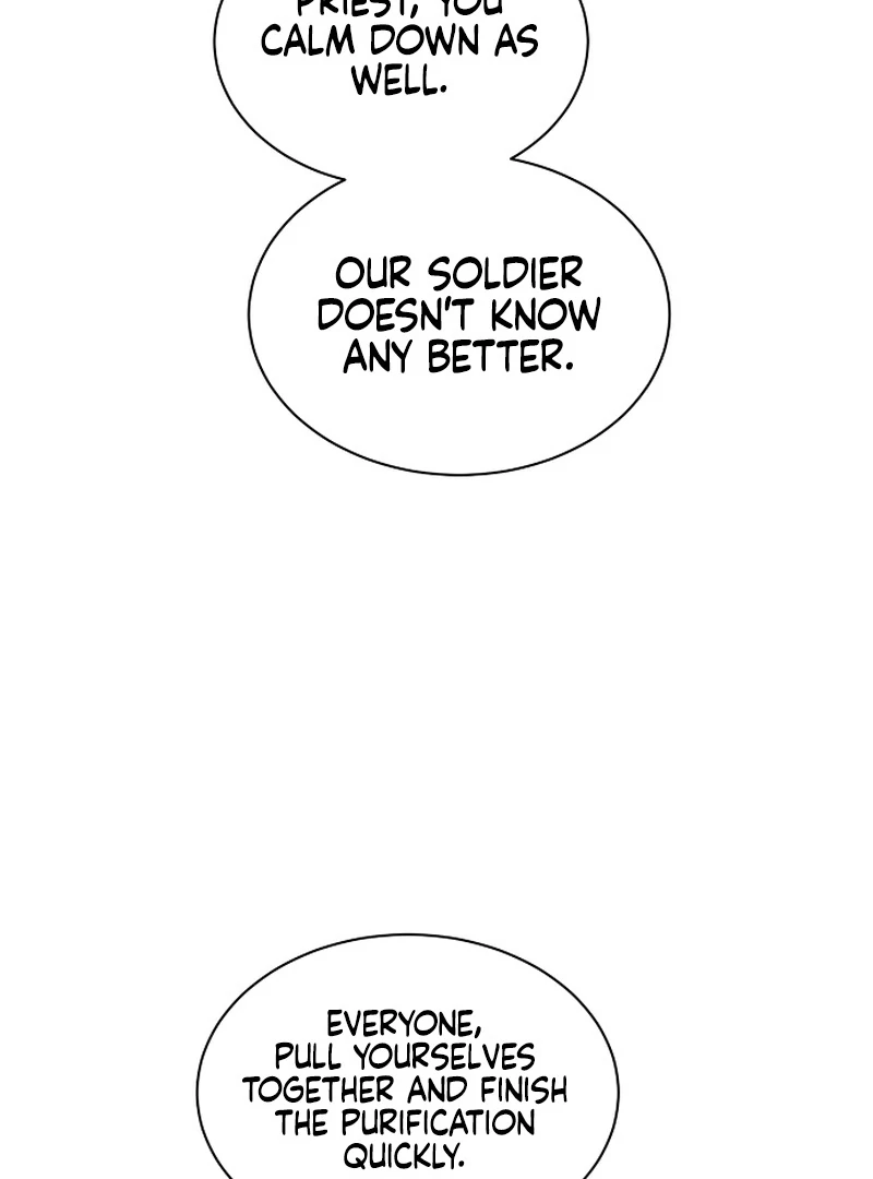 My Fiancé Keeps Trying to Raise Me Chapter 20 372 038