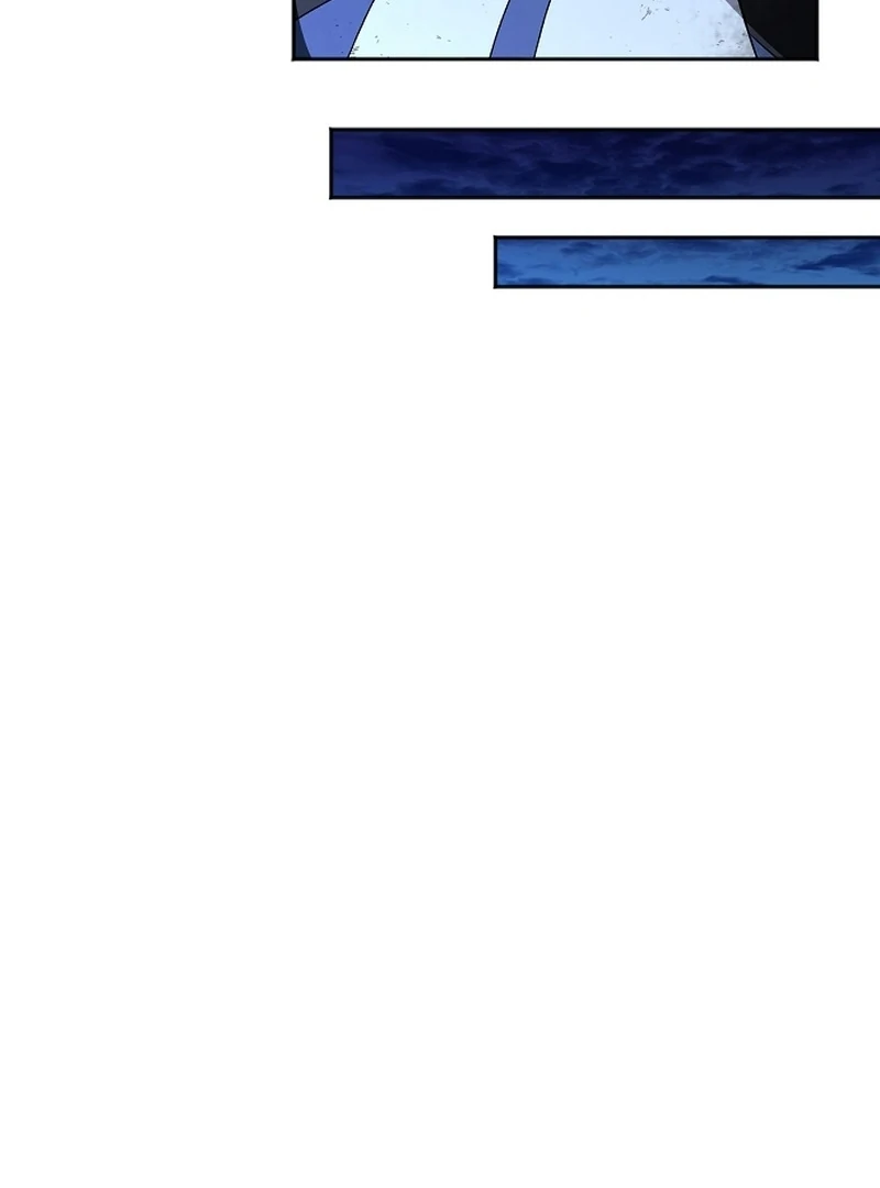 My Fiancé Keeps Trying to Raise Me Chapter 20 375 041