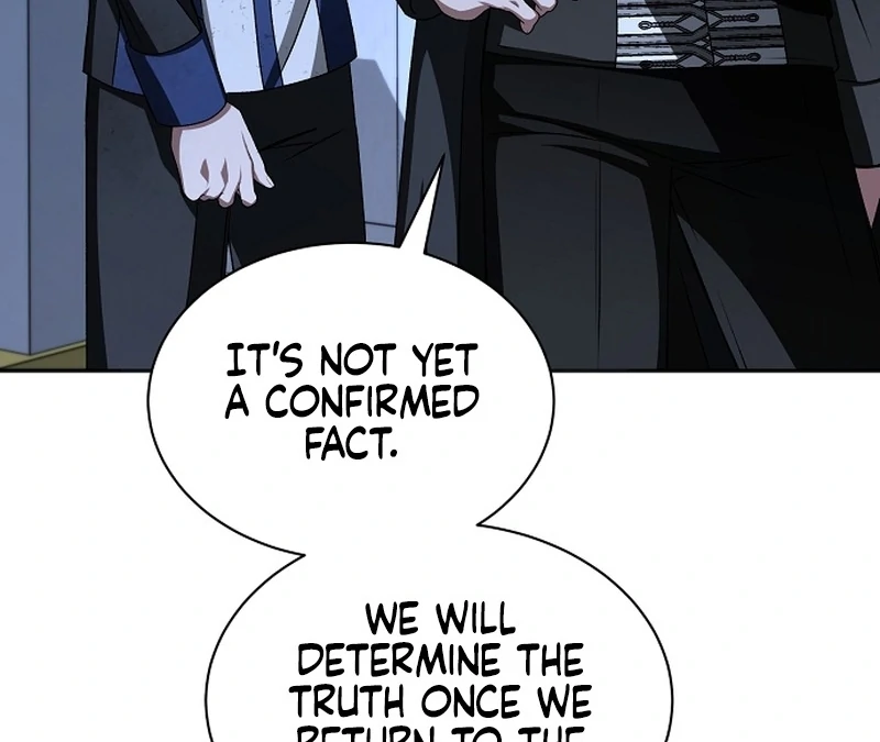 My Fiancé Keeps Trying to Raise Me Chapter 20 378 044