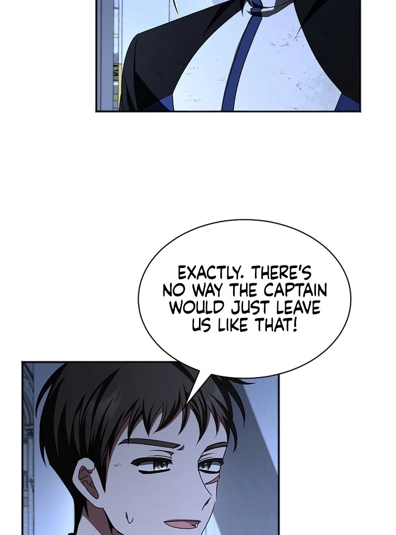 My Fiancé Keeps Trying to Raise Me Chapter 20 382 048