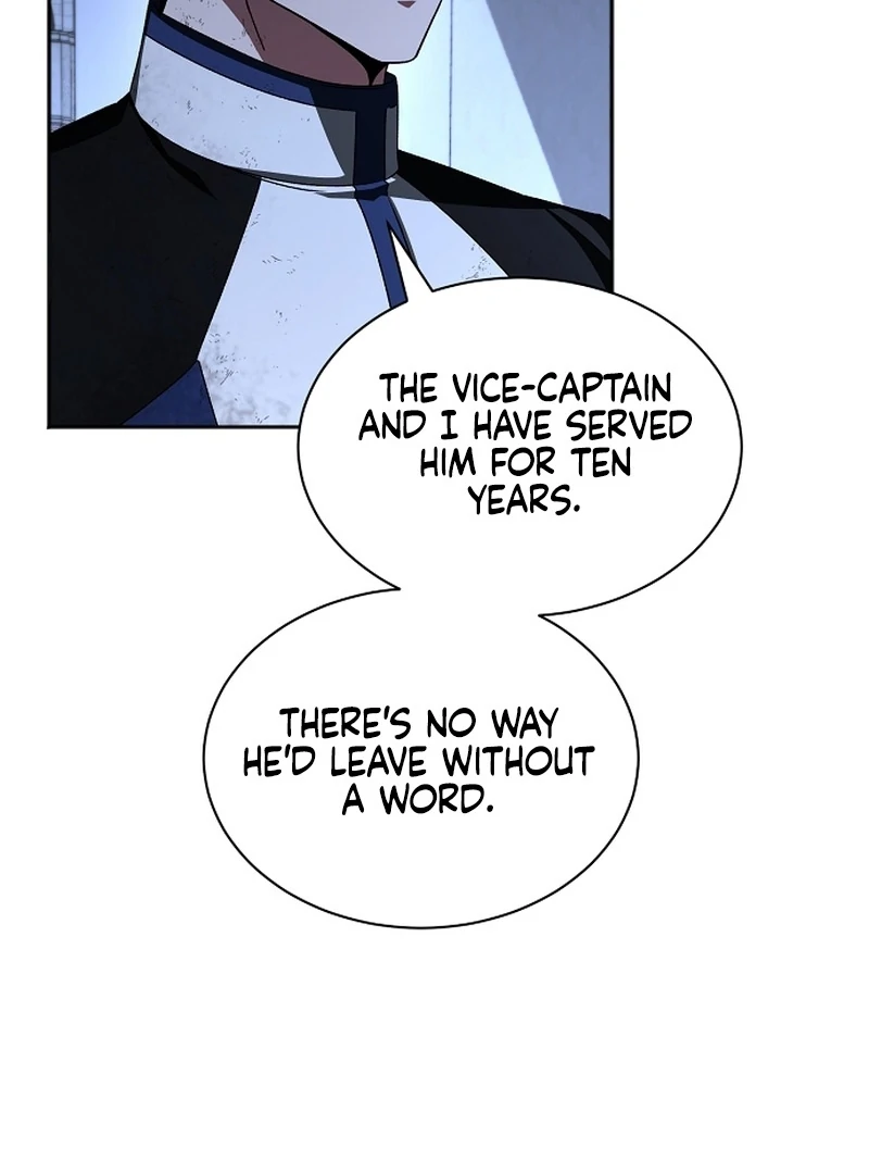 My Fiancé Keeps Trying to Raise Me Chapter 20 383 049