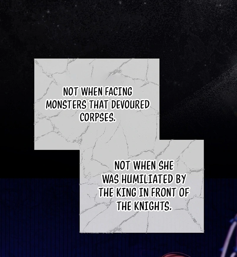 My Fiancé Keeps Trying to Raise Me Chapter 20 387 053