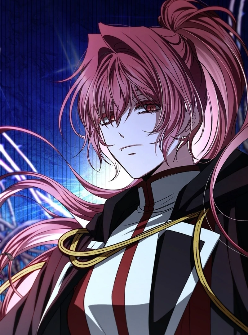 My Fiancé Keeps Trying to Raise Me Chapter 20 388 054