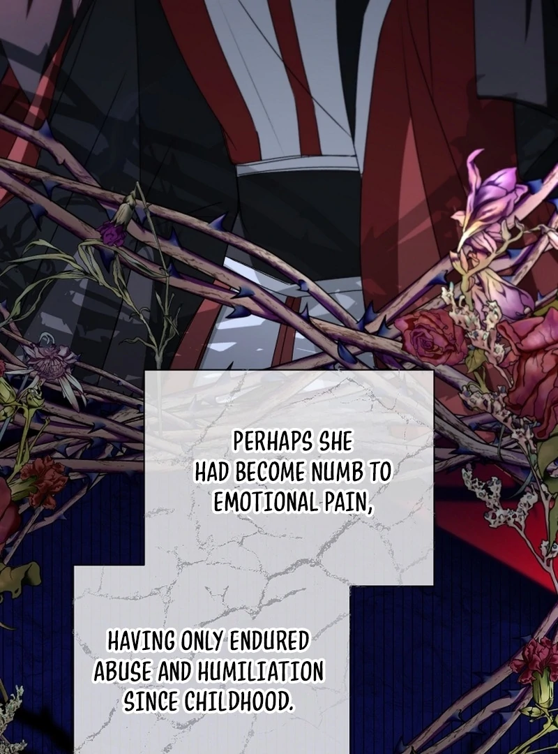 My Fiancé Keeps Trying to Raise Me Chapter 20 389 055