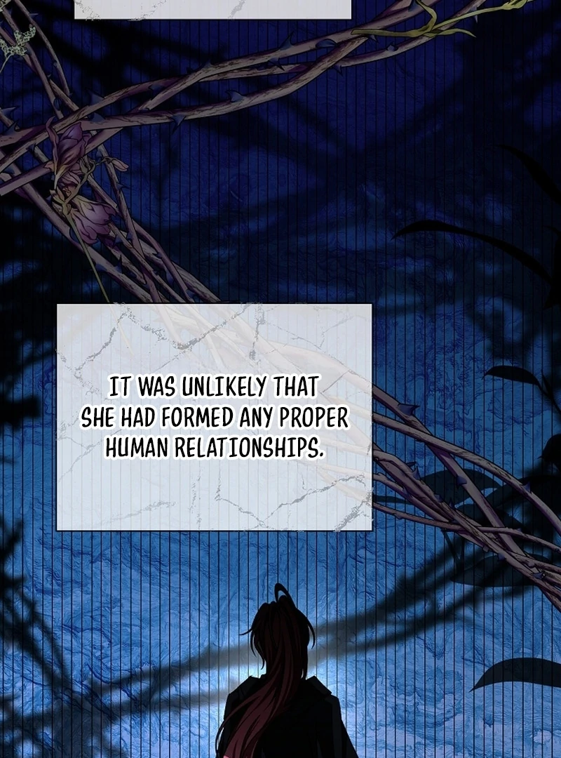 My Fiancé Keeps Trying to Raise Me Chapter 20 390 056