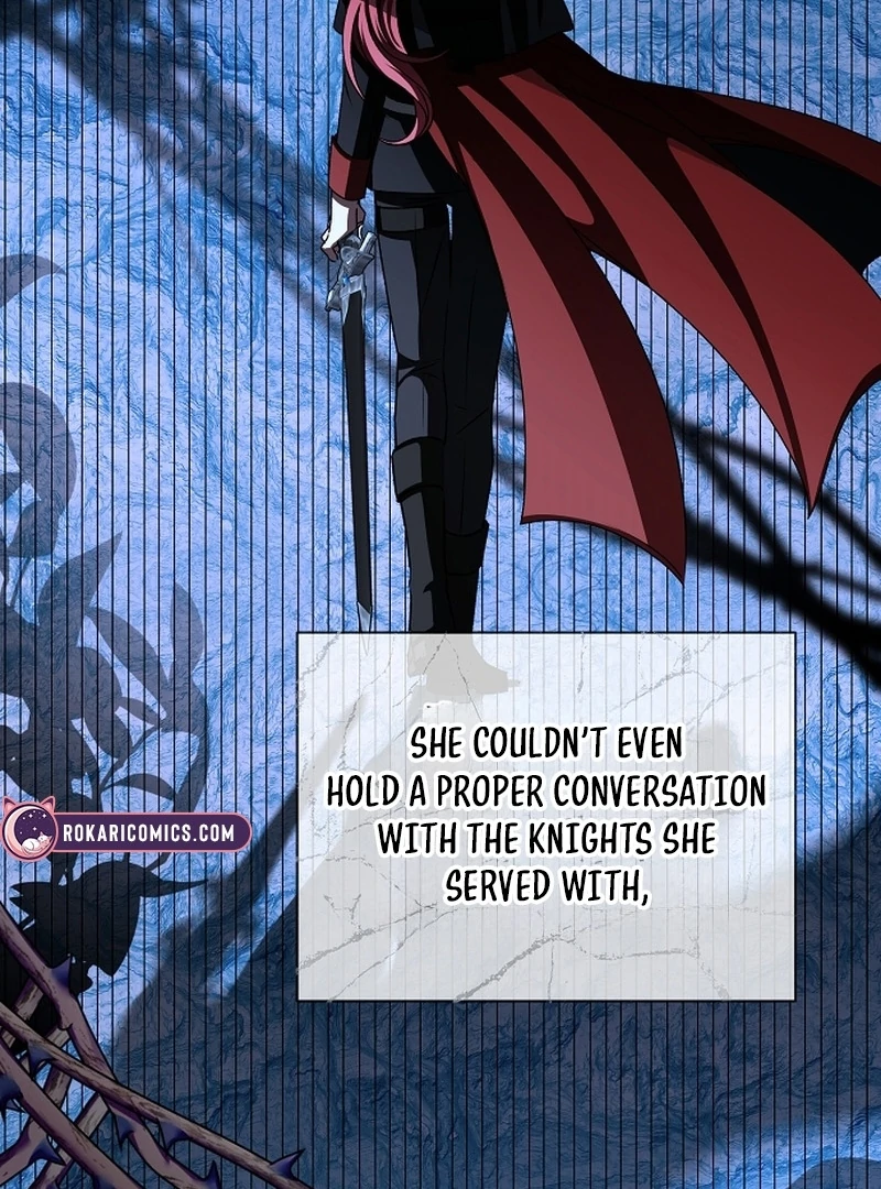 My Fiancé Keeps Trying to Raise Me Chapter 20 391 057