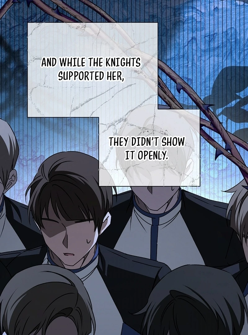 My Fiancé Keeps Trying to Raise Me Chapter 20 392 058