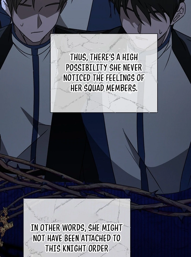 My Fiancé Keeps Trying to Raise Me Chapter 20 393 059