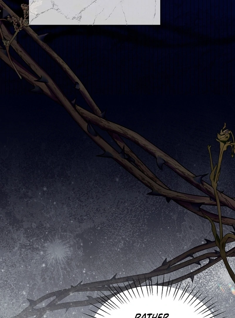 My Fiancé Keeps Trying to Raise Me Chapter 20 394 060