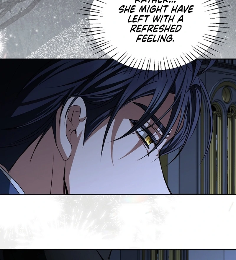 My Fiancé Keeps Trying to Raise Me Chapter 20 395 061