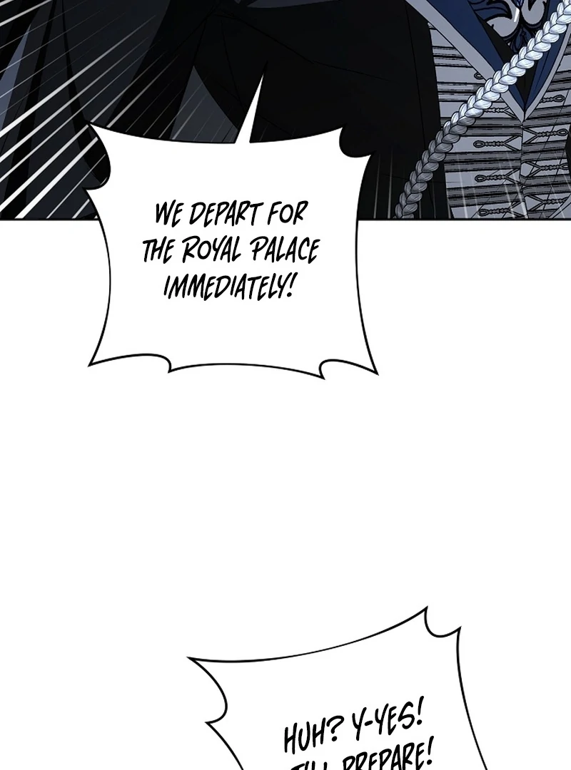 My Fiancé Keeps Trying to Raise Me Chapter 20 398 064