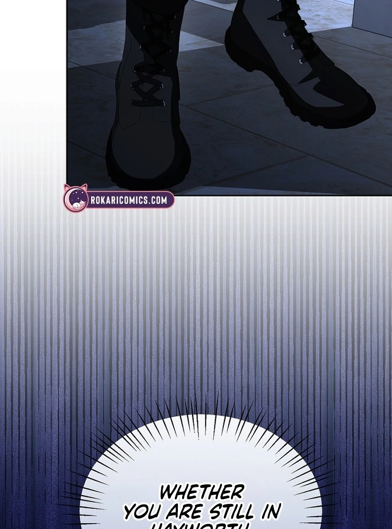 My Fiancé Keeps Trying to Raise Me Chapter 20 400 066