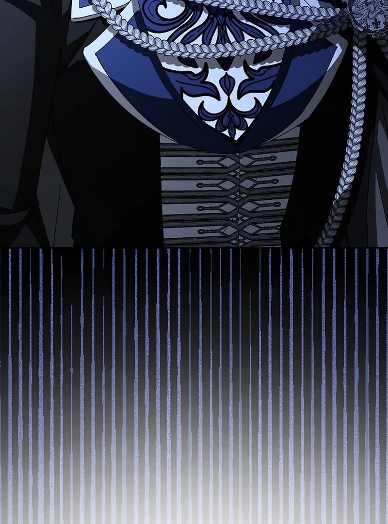 My Fiancé Keeps Trying to Raise Me Chapter 20 402 068