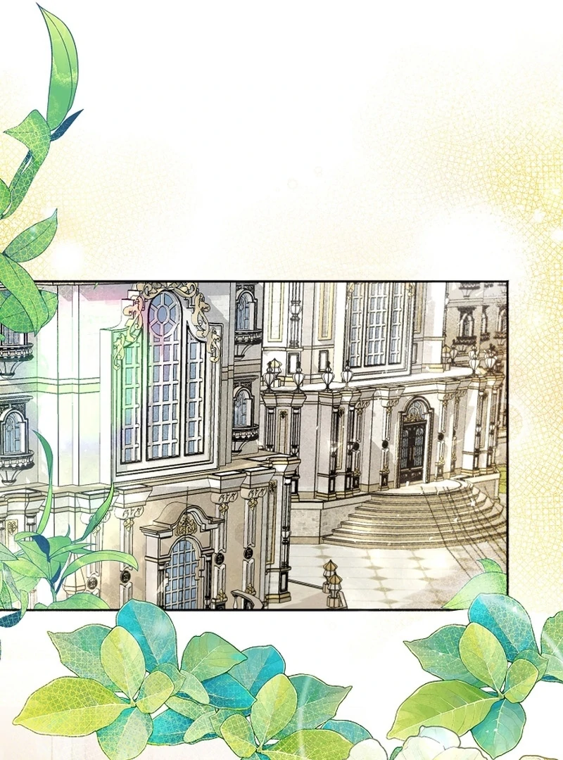 My Fiancé Keeps Trying to Raise Me Chapter 20 405 071