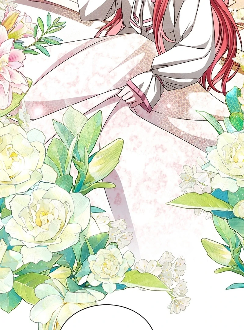 My Fiancé Keeps Trying to Raise Me Chapter 20 407 073