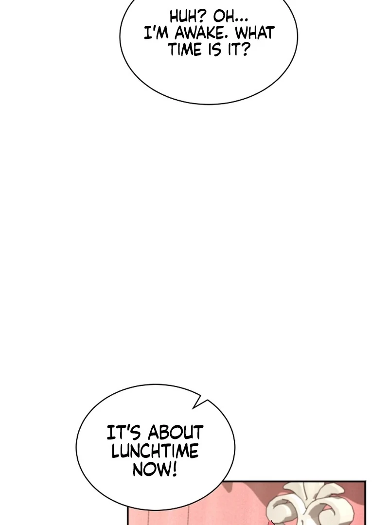 My Fiancé Keeps Trying to Raise Me Chapter 20 409 075