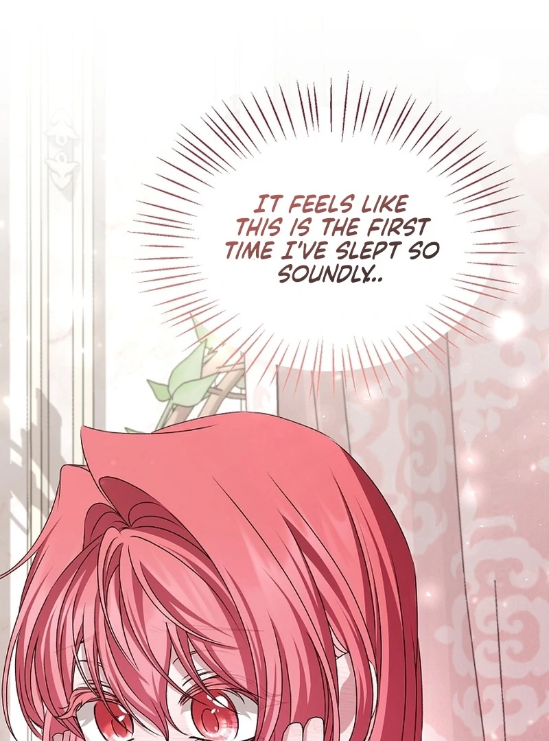 My Fiancé Keeps Trying to Raise Me Chapter 20 411 077