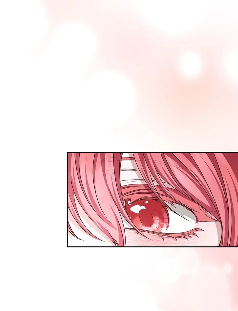 My Fiancé Keeps Trying to Raise Me Chapter 20 413 079