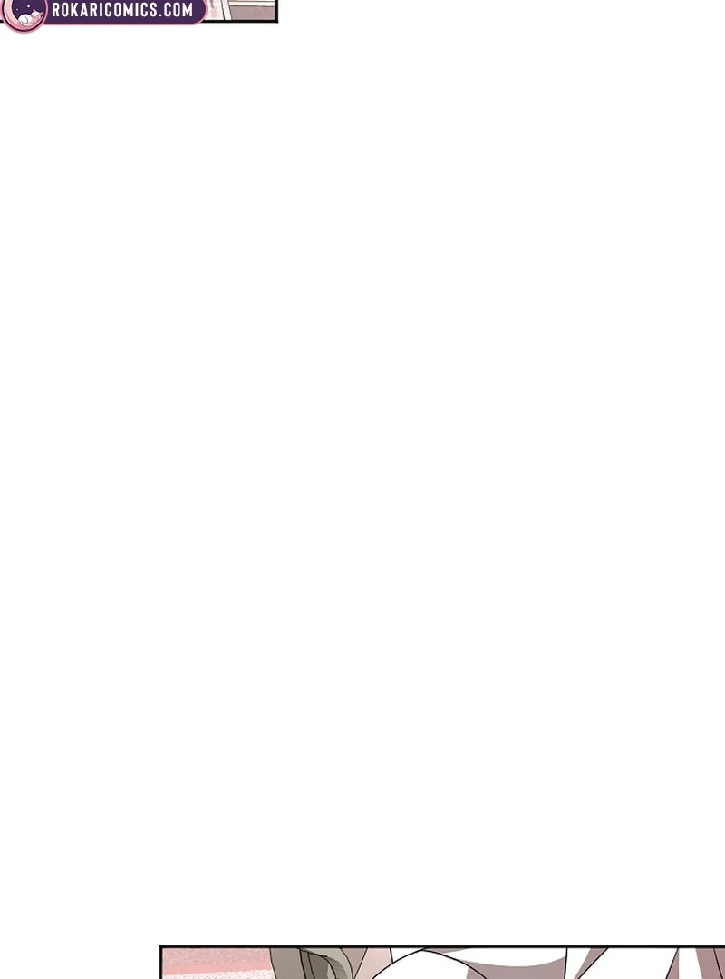 My Fiancé Keeps Trying to Raise Me Chapter 20 418 084