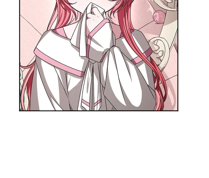 My Fiancé Keeps Trying to Raise Me Chapter 20 423 089