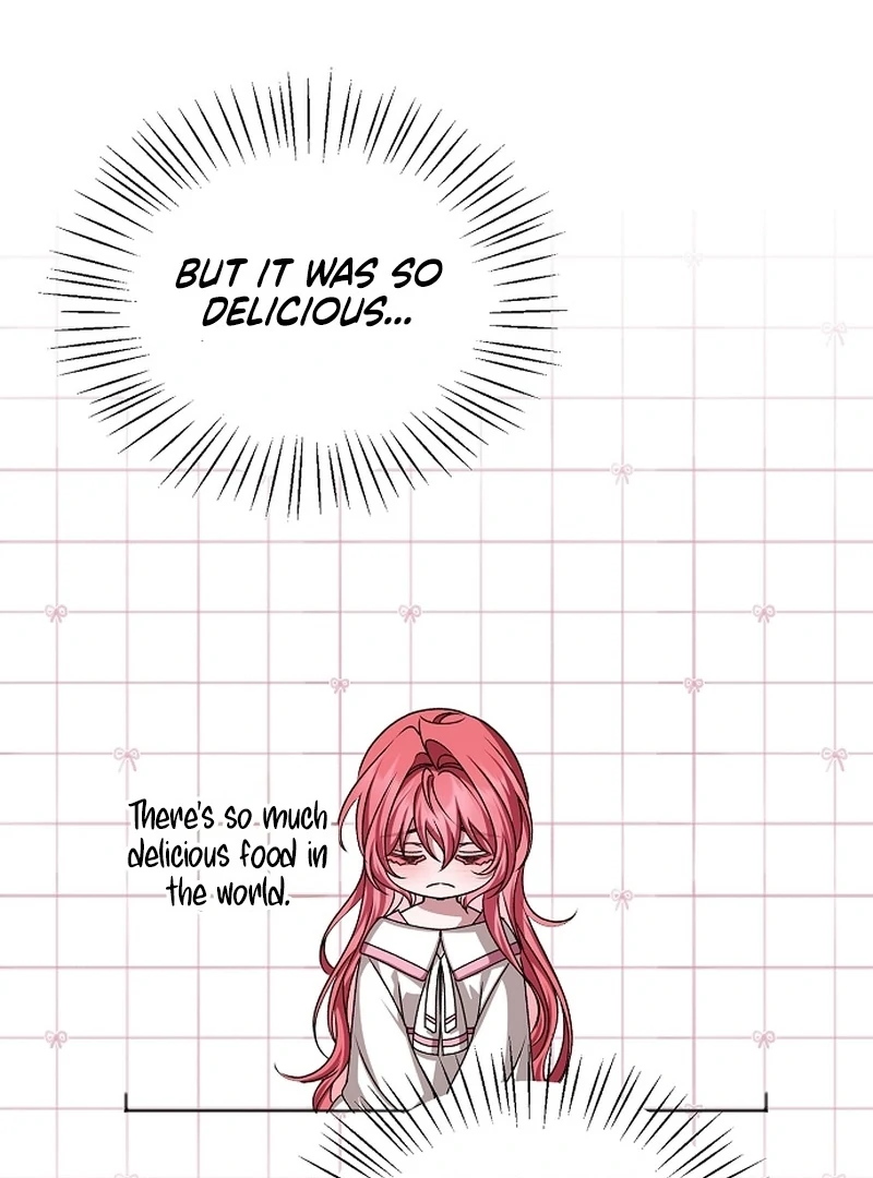 My Fiancé Keeps Trying to Raise Me Chapter 20 424 090