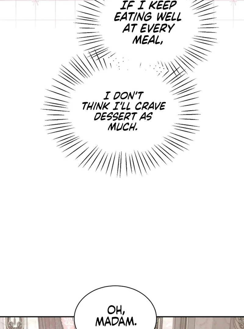 My Fiancé Keeps Trying to Raise Me Chapter 20 425 091