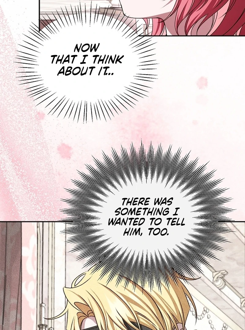 My Fiancé Keeps Trying to Raise Me Chapter 20 429 095