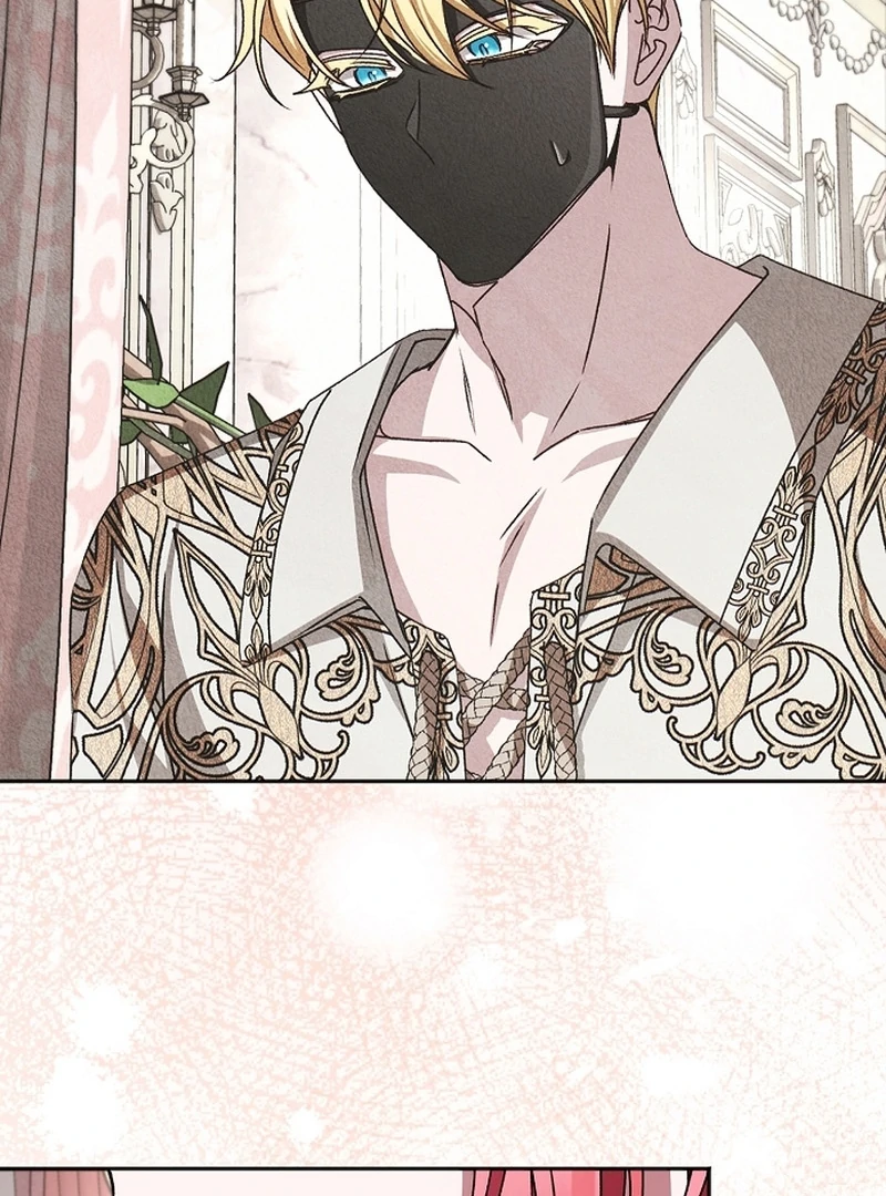 My Fiancé Keeps Trying to Raise Me Chapter 20 430 096