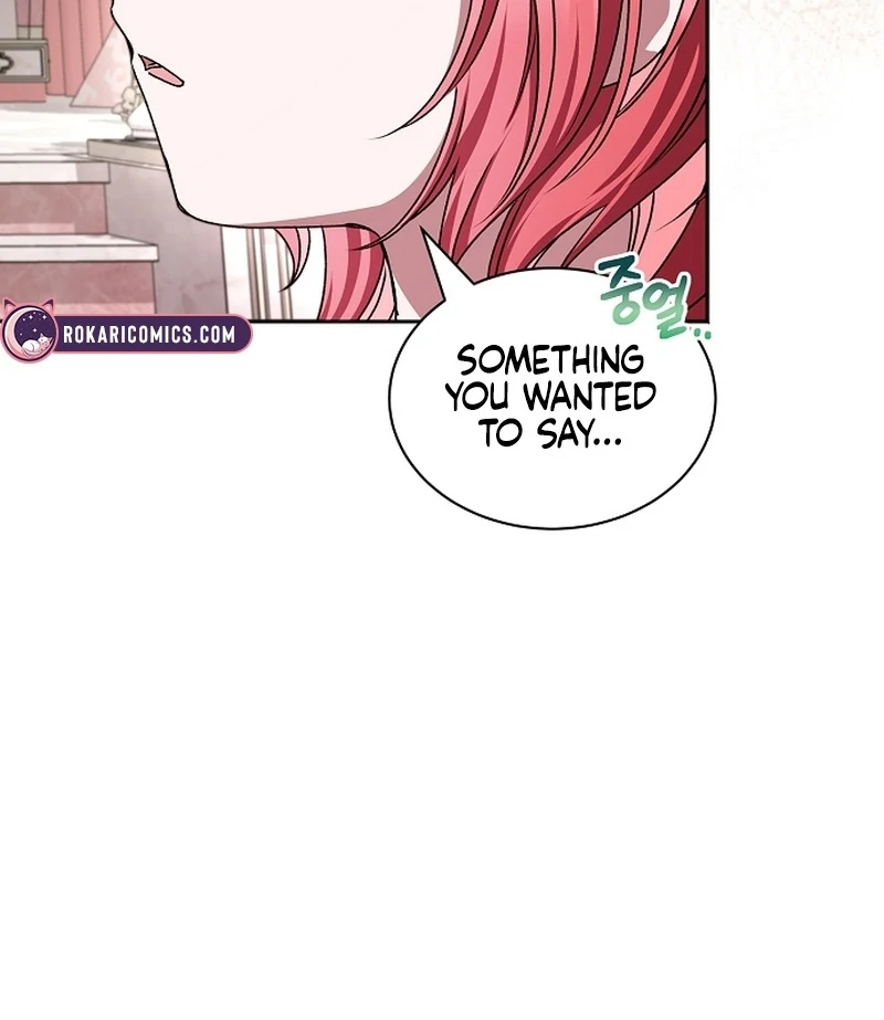 My Fiancé Keeps Trying to Raise Me Chapter 20 431 097