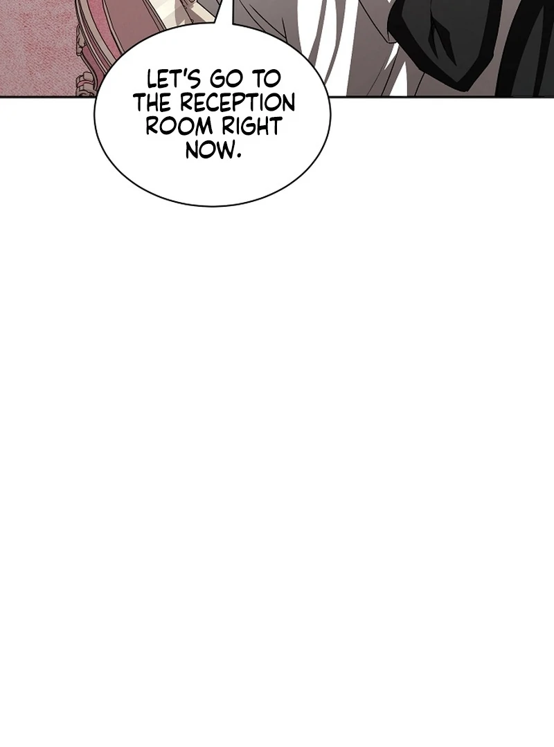 My Fiancé Keeps Trying to Raise Me Chapter 20 434 100