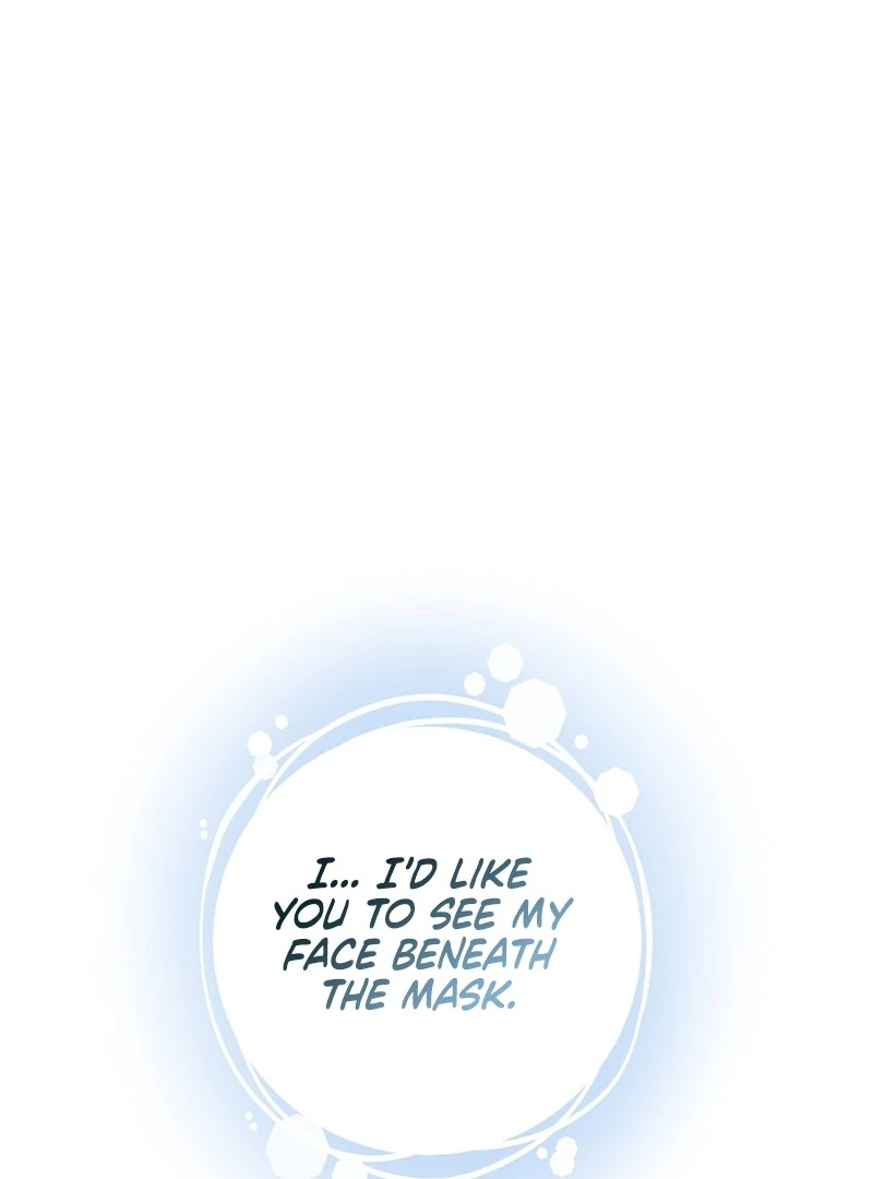 My Fiancé Keeps Trying to Raise Me Chapter 20 438 104