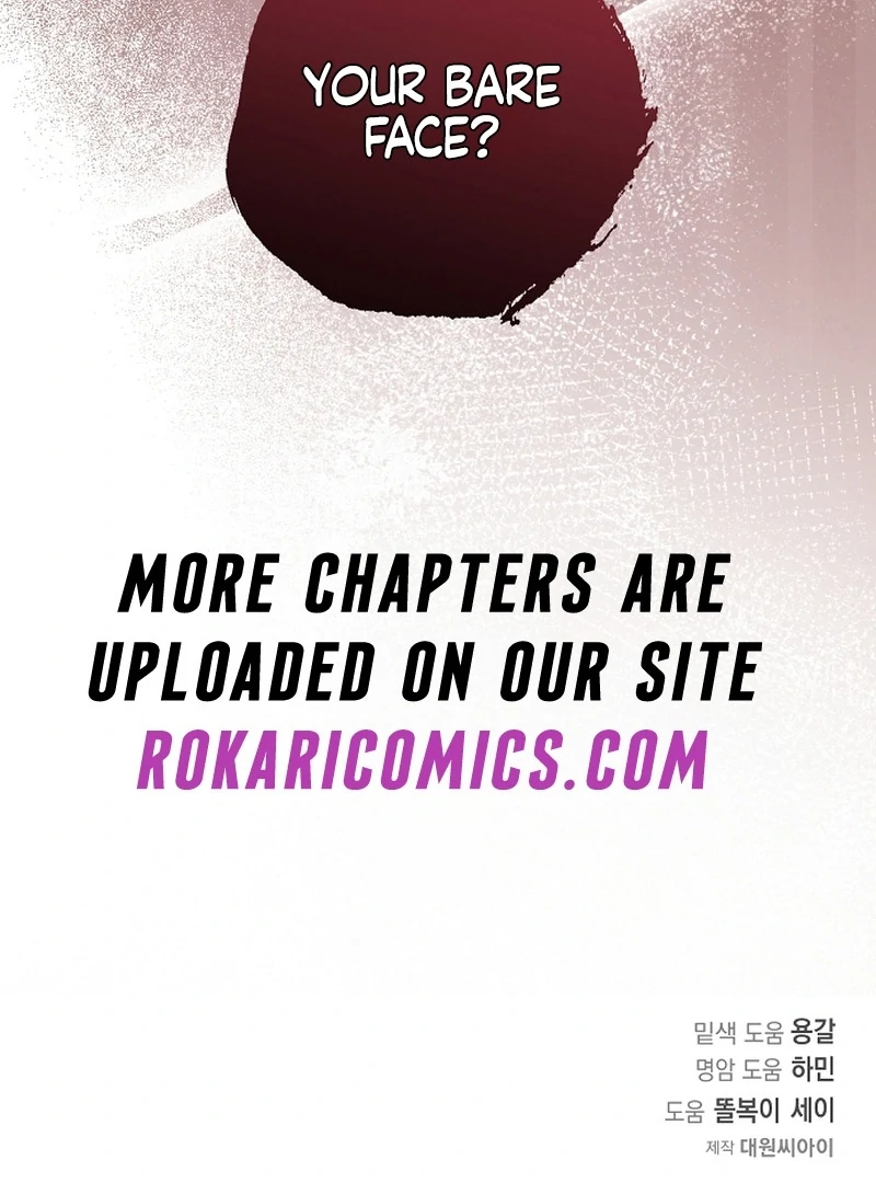 My Fiancé Keeps Trying to Raise Me Chapter 20 443 109