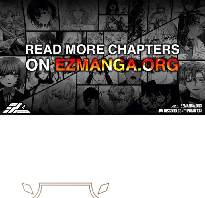 My Fiancé Keeps Trying to Raise Me Chapter 21 572 001