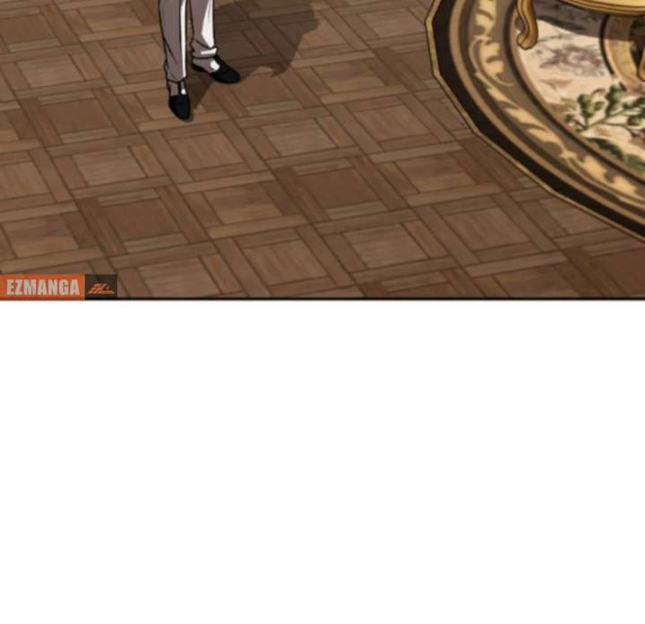 My Fiancé Keeps Trying to Raise Me Chapter 21 575 004