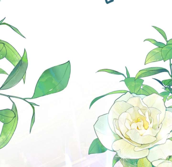 My Fiancé Keeps Trying to Raise Me Chapter 21 577 006