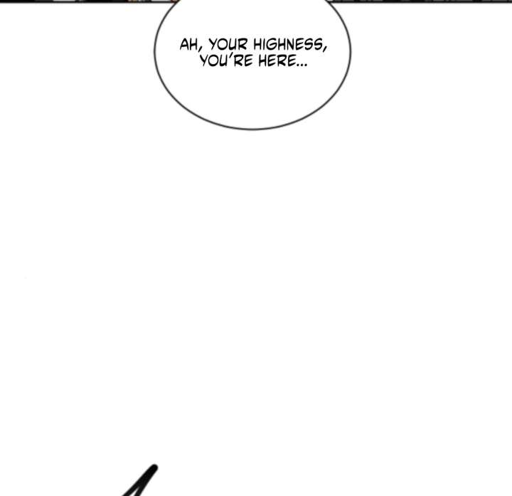 My Fiancé Keeps Trying to Raise Me Chapter 21 584 013