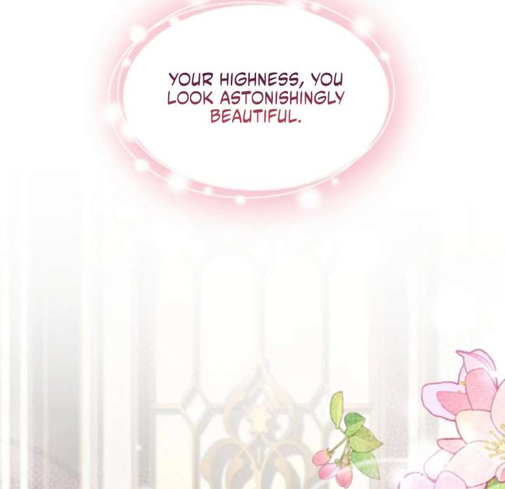 My Fiancé Keeps Trying to Raise Me Chapter 21 587 016