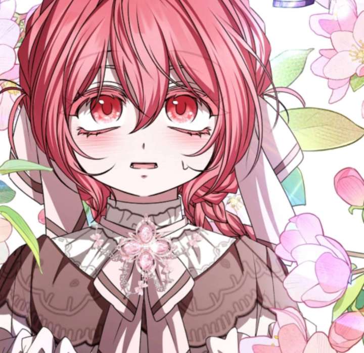 My Fiancé Keeps Trying to Raise Me Chapter 21 590 019