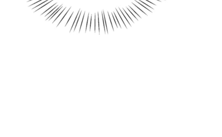 My Fiancé Keeps Trying to Raise Me Chapter 21 600 029