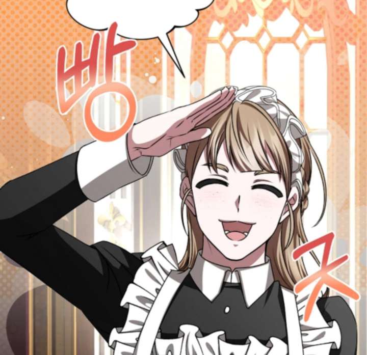 My Fiancé Keeps Trying to Raise Me Chapter 21 602 031