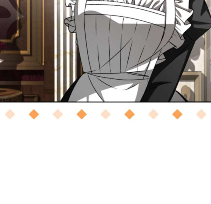 My Fiancé Keeps Trying to Raise Me Chapter 21 603 032