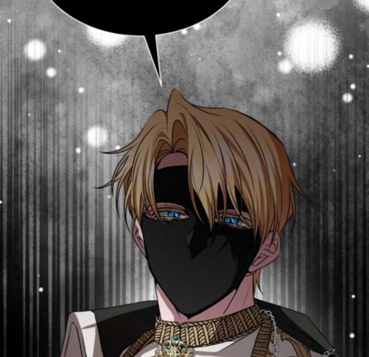 My Fiancé Keeps Trying to Raise Me Chapter 21 605 034