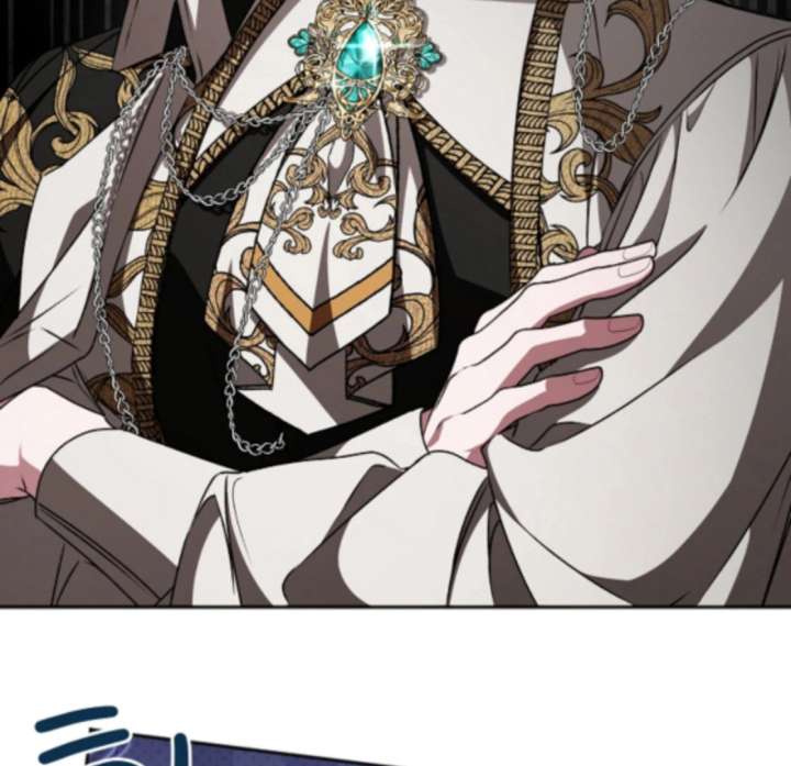 My Fiancé Keeps Trying to Raise Me Chapter 21 606 035